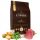  Empire Wildbrettrockenfutter 12 kg