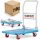Plattformtransportwagen 150 kg