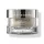  Esthederm Excellage 0 SPF Gesichtsstraffungscreme Tag und Nacht 50 ml
