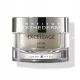  Esthederm Excellage 0 SPF Gesichtsstraffungscreme Tag und Nacht 50 ml