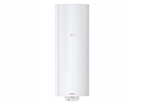 Elektroboiler ohne Spule Stiebel Eltron 150 l