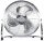  MalTec KK66837 Standventilator Silber/Grau