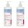 Dexeryl Shower 500ml krem myjący