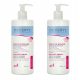 Dexeryl Shower 500ml krem myjący