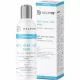  Delpos 200 ml stärkende Maske gegen Haarausfall