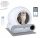  SMART Wi-Fi selbstreinigende Katzentoilette (F054)
