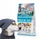 ARQUIVET Trockenfutter für Fische 2,5 kg