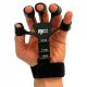  FINGERGREIFER EIN WERKZEUG ZUM ÜBEN DER FINGER DER HAND