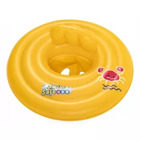 Bestway Swim Safe ABC Schwimmsitz 69 cm