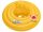 Bestway Swim Safe ABC Schwimmsitz 69 cm