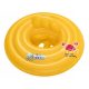 Bestway Swim Safe ABC Schwimmsitz 69 cm