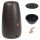  Regenwassertank 200 l 103 x 60 cm braun