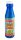  GRAF&SOTRALENTZ BIOPREPARAT BIO7 SCHOKOLADE BIO7-22986