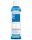 Szampon Pharmaceris 250 ml uniwersalna pielęgnacja