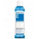 Szampon Pharmaceris 250 ml uniwersalna pielęgnacja