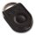  Somfy 868 MHz IO-Fernbedienung