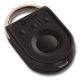  Somfy 868 MHz IO-Fernbedienung