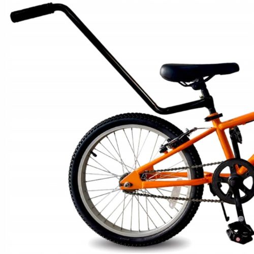  BIKE GUIDE PUSH STICK LERNENGRIFF DBAutoMotive