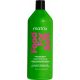  MATRIX FOOD FOR SOFT Feuchtigkeitsspendendes Shampoo 1000 ml