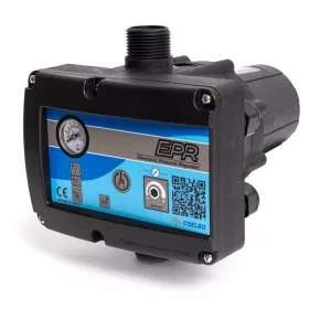  Coelbo 2200 W Tauchpumpe 0 l/h