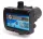  Coelbo 2200 W Tauchpumpe 0 l/h