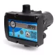  Coelbo 2200 W Tauchpumpe 0 l/h