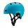  MOTUS Kinderfahrradhelm blau M 48-56 cm