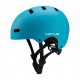  MOTUS Kinderfahrradhelm blau M 48-56 cm