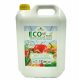 ECOsilver®Ag PLON: Ökologisches Antimykotikum und Antibakterium mit Silbernanopartikeln
