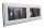Okna Kacprzak PVC-Fenster 176X63 Prof 6 Kom