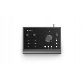  Audient iD24 Audio-Schnittstelle