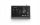  Audient iD24 Audio-Schnittstelle