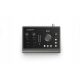  Audient iD24 Audio-Schnittstelle