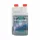  Canna flüssiger Mehrkomponentendünger 0,3 kg 0,25 l