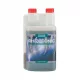  Canna flüssiger Mehrkomponentendünger 0,3 kg 0,25 l
