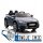  BATTERIE AUTO AUDI TT RS ECO LEDER 2X45W EVA