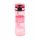  BeUniq-Flasche 500 ml