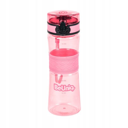  BeUniq-Flasche 500 ml