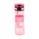  BeUniq-Flasche 500 ml