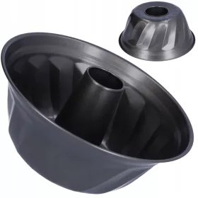 Banti-Kuchenform, Durchmesser 25 cm