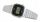  CASIO LA670WA-1D DAMENUHR (zd597c) + BOX + GRAVUR