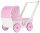  Mamabrum DA702 Puppenwagen