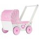  Mamabrum DA702 Puppenwagen