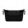  Wisz Kinderwagen-Organizer-Tasche