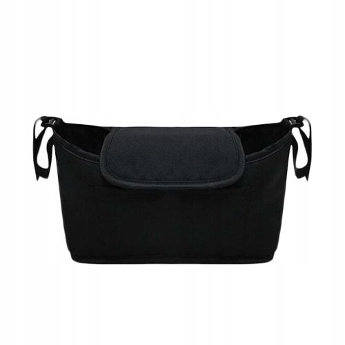  Wisz Kinderwagen-Organizer-Tasche