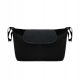  Wisz Kinderwagen-Organizer-Tasche