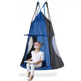 Storchennest 10 x 132 x 100 cm