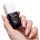  Elisium Basis für Nude Pink Hybrid-Nagellack, 9 g