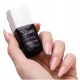  Elisium Basis für Nude Pink Hybrid-Nagellack, 9 g