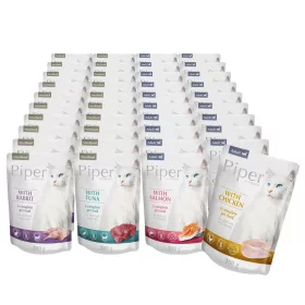  Piper Nassfutter Huhn 0,1 kg